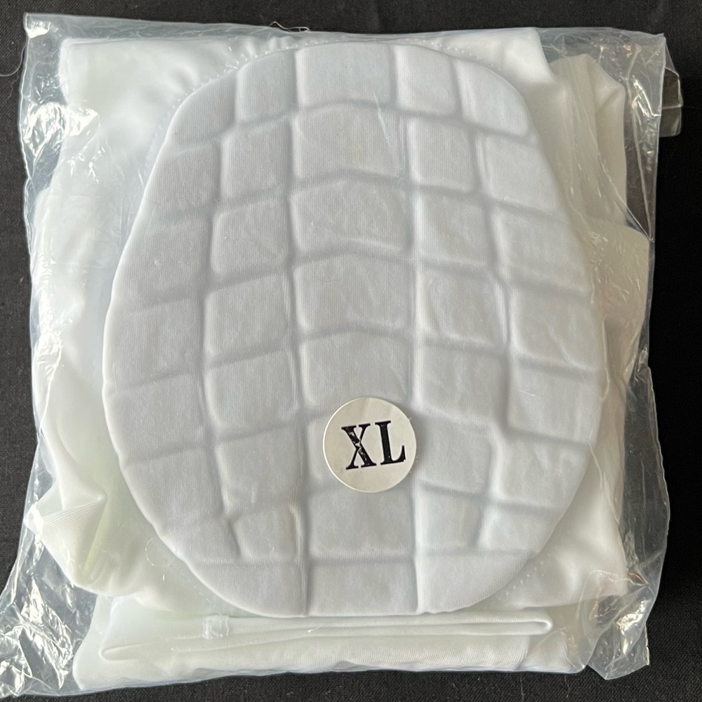 Brand New youth sports knee pads